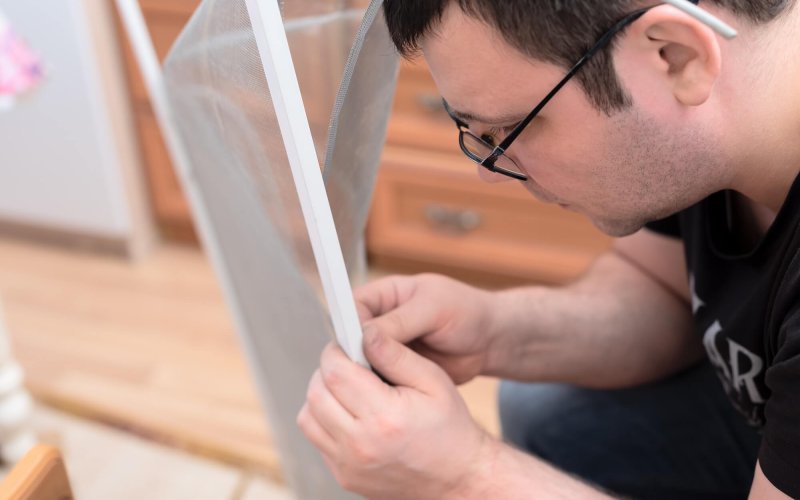 Home Improvement in Lake Oswego, OR